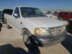 2002 FORD  F150