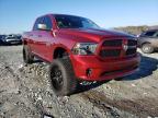 2013 RAM  1500