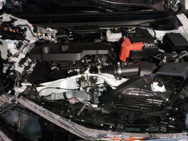 2020 ACURA RDX ADVANC 5J8TC2H74LL010651