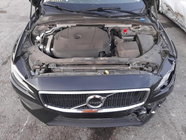 2020 VOLVO S60 T5 MOM 7JR102FK4LG065990
