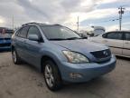 2007 LEXUS  RX350