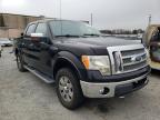 2010 FORD  F-150