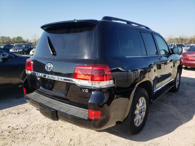 2019 TOYOTA LAND CRUIS JTMCY7AJ8K4080715