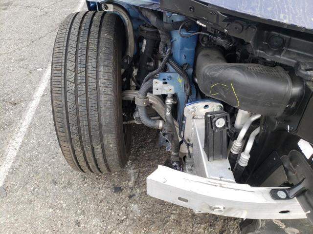 2018 ALFA ROMEO STELVIO ZASFAKAN9J7C24249