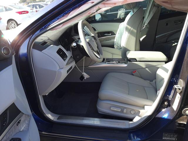 2020 ACURA RLX TECHNO JH4KC1F52LC000060