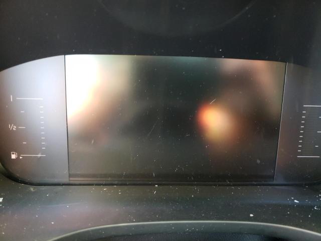 2019 VOLVO XC60 T5 LYV102RK4KB283738