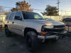 2005 CHEVROLET  TAHOE