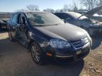 2010 VOLKSWAGEN  JETTA