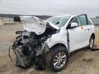 2017 Kia Sorento Lx на продаже в Chatham, VA - Front End