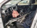 2017 Kia Sorento Lx на продаже в Chatham, VA - Front End