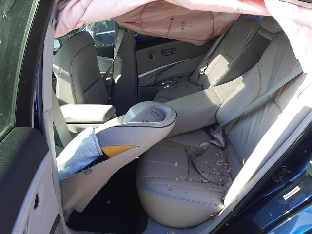 2020 ACURA RLX TECHNO JH4KC1F52LC000060