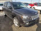 2015 JEEP  COMPASS