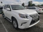 2019 LEXUS  GX