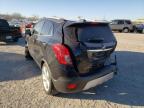 2016 Buick Encore Convenience en Venta en Kansas City, KS - Rear End
