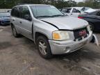 2004 GMC  ENVOY