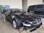 BMW 6 SERIES 2017 foto