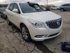 2014 BUICK  ENCLAVE