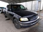 1997 FORD  F150