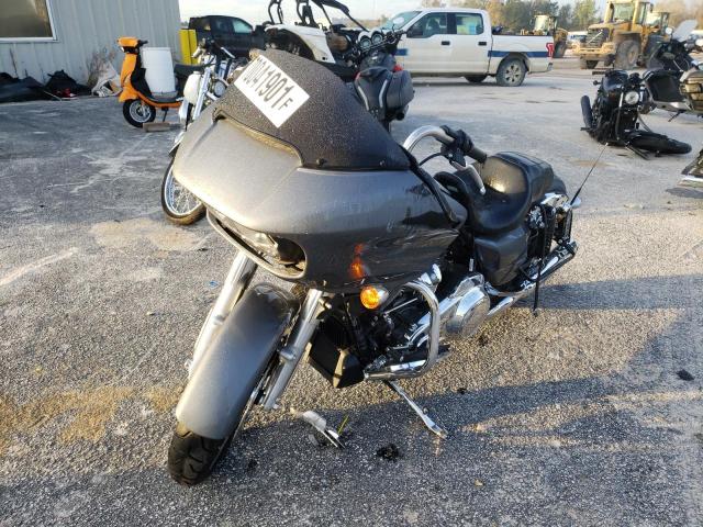 2021 HARLEY-DAVIDSON FLTRX 1HD1KHC16MB671070