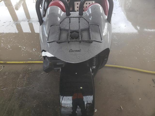 2021 VAND AUTOCYCLE 7KGTC2C47MR002535