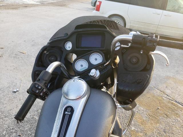 2021 HARLEY-DAVIDSON FLTRX 1HD1KHC16MB671070