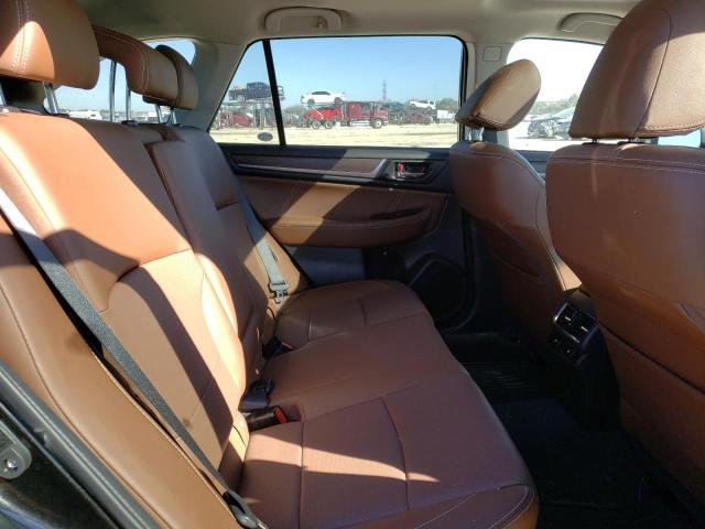 2017 SUBARU OUTBACK TO 4S4BSATC9H3425317
