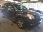 2011 CHEVROLET  EQUINOX