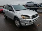 2006 TOYOTA  RAV4