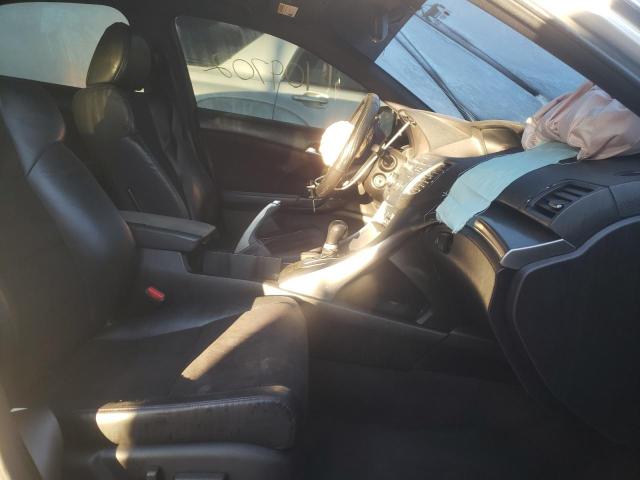 2014 ACURA TSX SE JH4CU2F8XEC000876