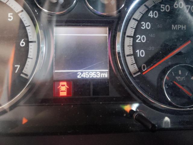 2010 DODGE RAM 1D7RB1CT3AS203845