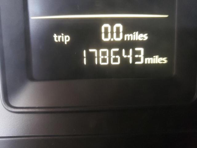 2010 VOLKSWAGEN JETTA WOLF 3VWRJ7AJ9AM056311