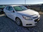 2014 CHEVROLET  MALIBU