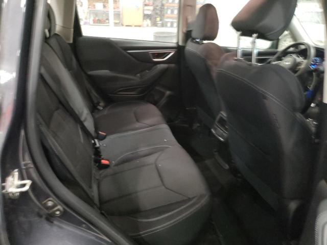 2020 SUBARU FORESTER JF2SKADC8LH499456