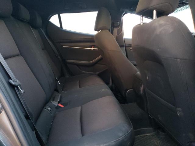 2020 MAZDA 3 GX JM1BPAK78L1156984