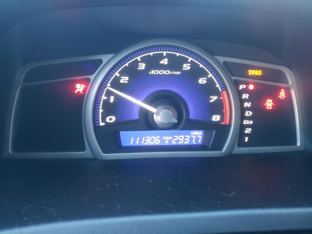 2011 HONDA CIVIC LX-S 19XFA1F64BE022506