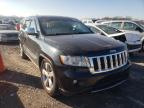 2012 JEEP  CHEROKEE