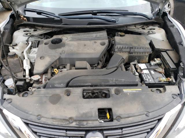 2017 NISSAN ALTIMA 2.5 1N4AL3AP4HC284600