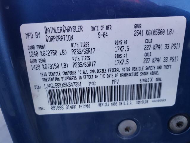 2016 SUBARU FORESTER JF2SJADC4GH521302