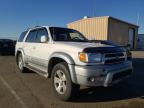 2000 TOYOTA  4RUNNER