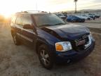 2004 GMC  ENVOY