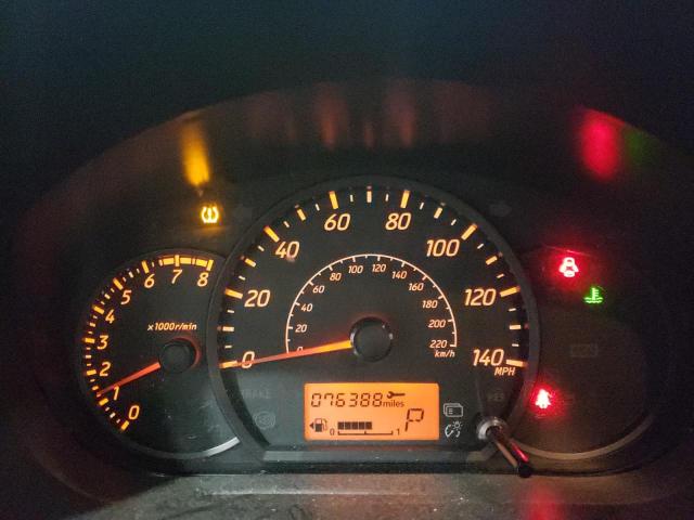 2015 MITSUBISHI MIRAGE DE ML32A3HJ5FH040155