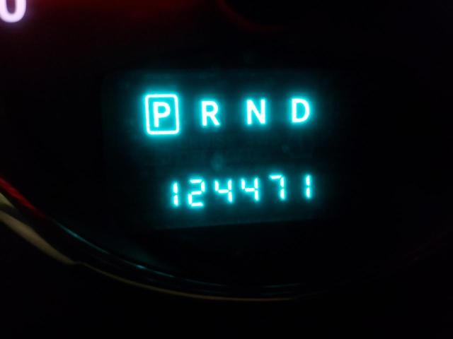 2012 JEEP LIBERTY SP 1C4PJMAK9CW137779