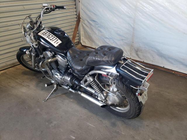 2002 SUZUKI VS1400 GLP JS1VX51L322101736