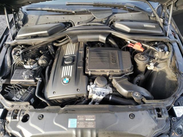 2010 BMW 535XI WBANV9C55AC488278