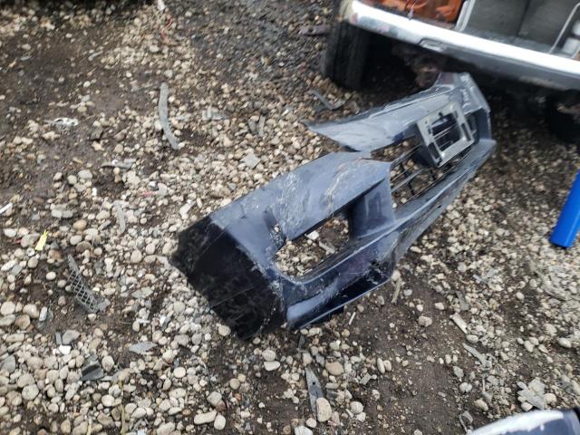 2010 HONDA CIVIC VP 19XFA1F3XAE023258