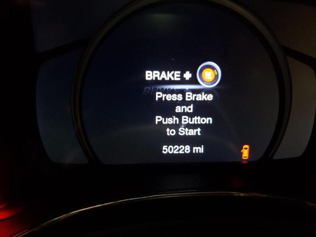 2018 DODGE DURANGO SR 1C4SDJGJ3JC209511