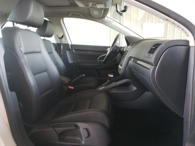 2010 VOLKSWAGEN JETTA WOLF 3VWRJ7AJ9AM056311