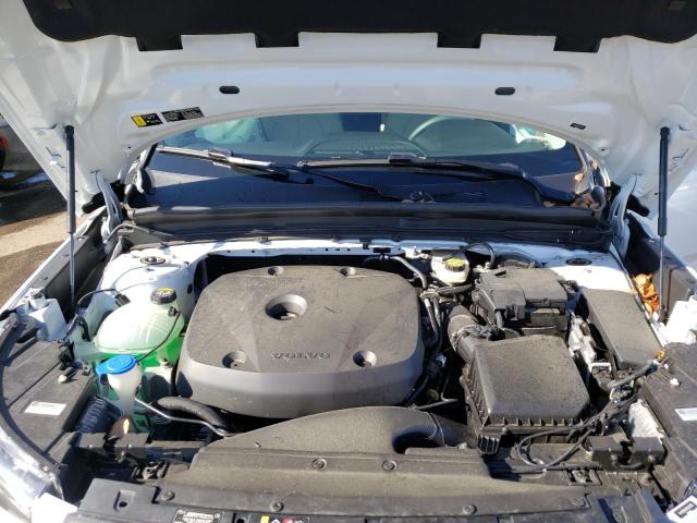 2021 VOLVO XC40 T5 MO YV4162UK0M2428118