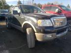 2004 FORD  F150