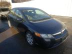 2008 HONDA  CIVIC